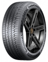 PremiumContact 6 SSR