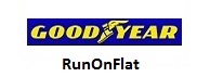 Goodyear RunFlat