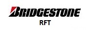 Bridgestone RunFlat