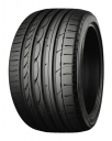 Advan Sport V103S