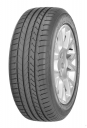 Goodyear 255/40R18 95Y EFFICIENTGRIP * ROF FP