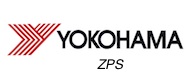Yokohama Run Flat