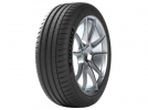 Pilot Sport 4