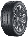 WinterContact TS860 S SSR