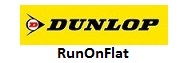 Dunlop RunFlat