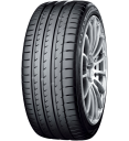 Advan Sport V105S