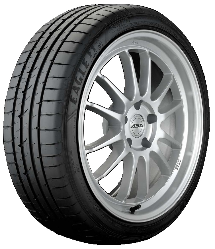 Eagle f1 asymmetric 2 runflat goodyear. Goodyear eagle f1 asymmetric 2. 285/45 r20 goodyear eagle f1 asymmetric 2. Goodyear eagle f1 asymmetric 3. Goodyear eagle f1 asymmetric 2.