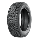 Nokian Hakkapeliitta 9