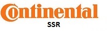 ontinental RunFlat