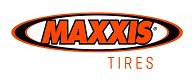 MAXXIS