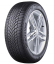 Blizzak LM005 DriveGuard RFT