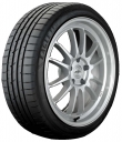 Goodyear 225/40R18 92W Eagle F1 Asymmetric 2 MOE XL ROF FP