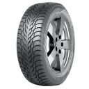 Hakkapeliitta R3 SUV