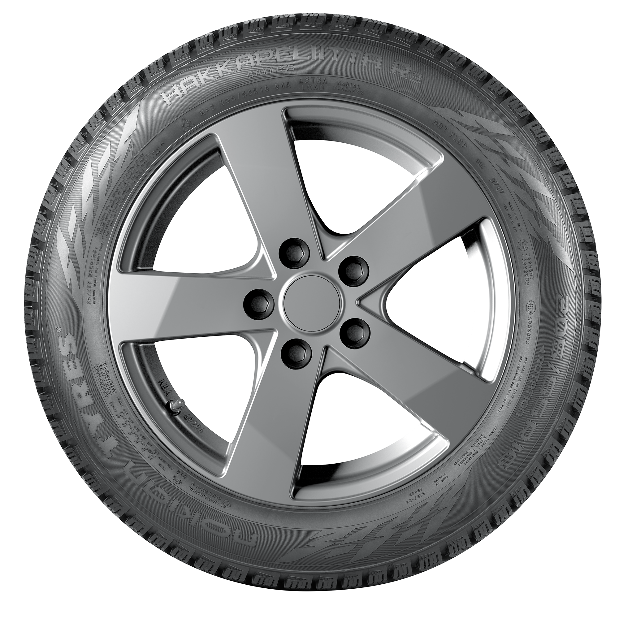 Tyres hakkapeliitta r3. Nokian tyres hakkapeliitta r3 зимняя. Hakkapeliitta r3 suv tl. Hakkapeliitta r3 tl. Nokian hakkapeliitta r3 suv.