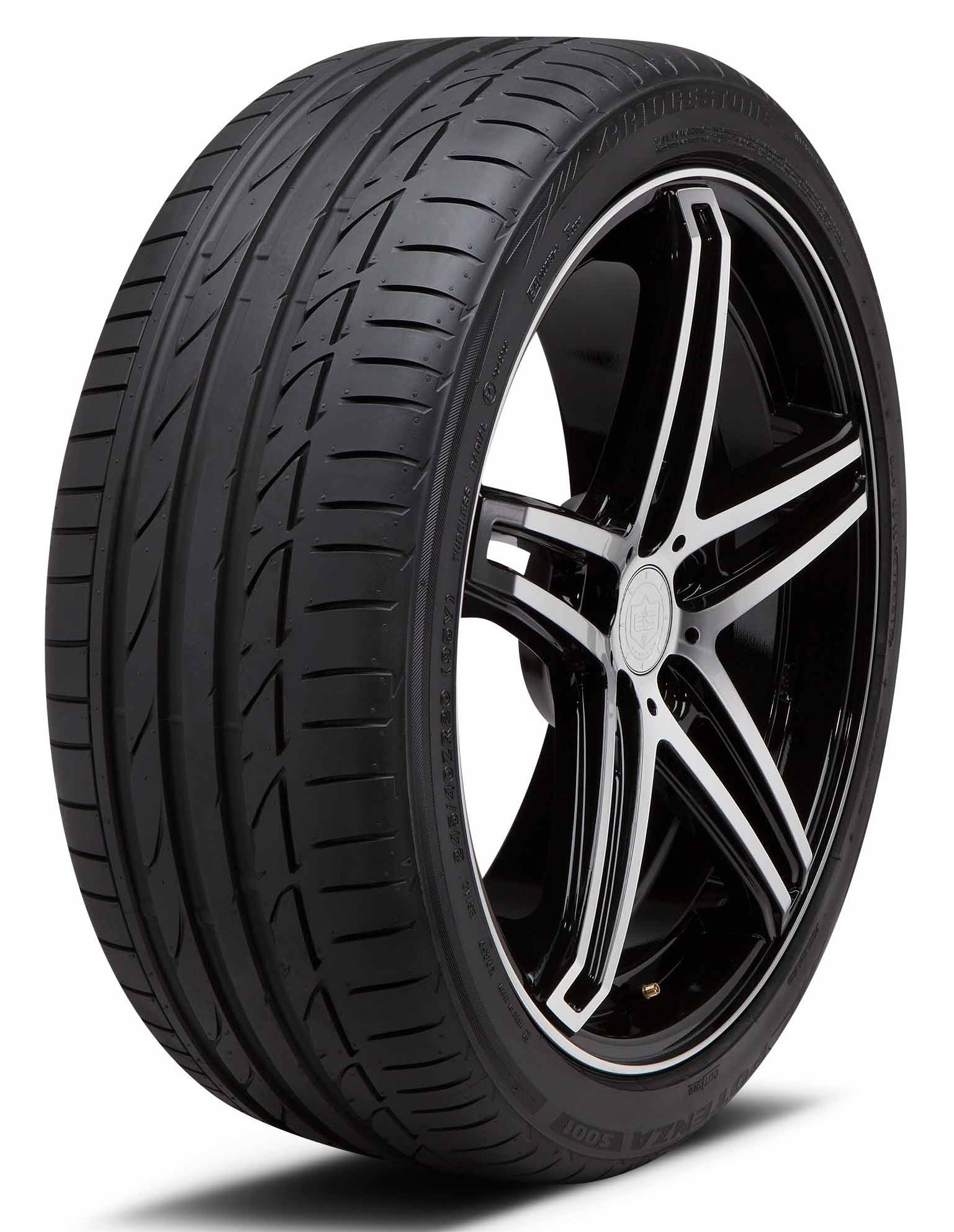 5j. 245/40/17 dunlop. 245/40 r18 10. Шины 245 40 r17. 225/50 r18 9.