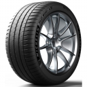Pilot Sport 4S