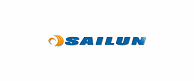 Sailun