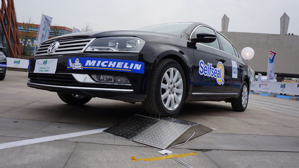 ������� �� Michelin ��������� �� ���� �������� ��������, ����� �������� ��������, ��� ����, ������� ������ ���������, ���������� �� �������