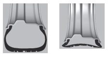 runflat