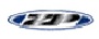 michelin zp michelin zp