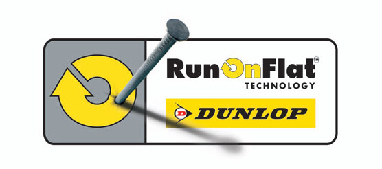 runflat runflat