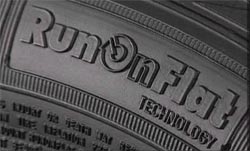 runflat