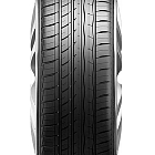���� ROADX Rxmotion U11