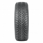 ���� Nokian RunFlat Hakkapeliitta R3 Suv