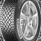 ���� �ontinental RunFlat Contivikingcontact 7 Ssr