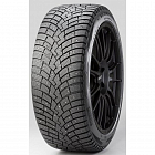 ���� Pirelli RunFlat Scorpion Winter Ice Zero 2