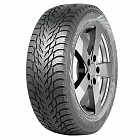 ���� Nokian RunFlat Hakkapeliitta R3