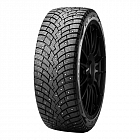 ���� Pirelli RunFlat Winter Ice Zero 2