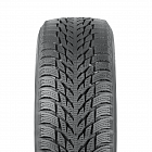 ���� Nokian RunFlat Hakkapeliitta R3