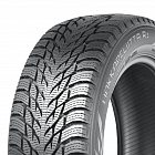 ���� Nokian RunFlat Hakkapeliitta R3 Suv